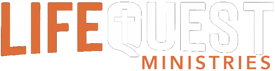LIFEQUEST Ministries