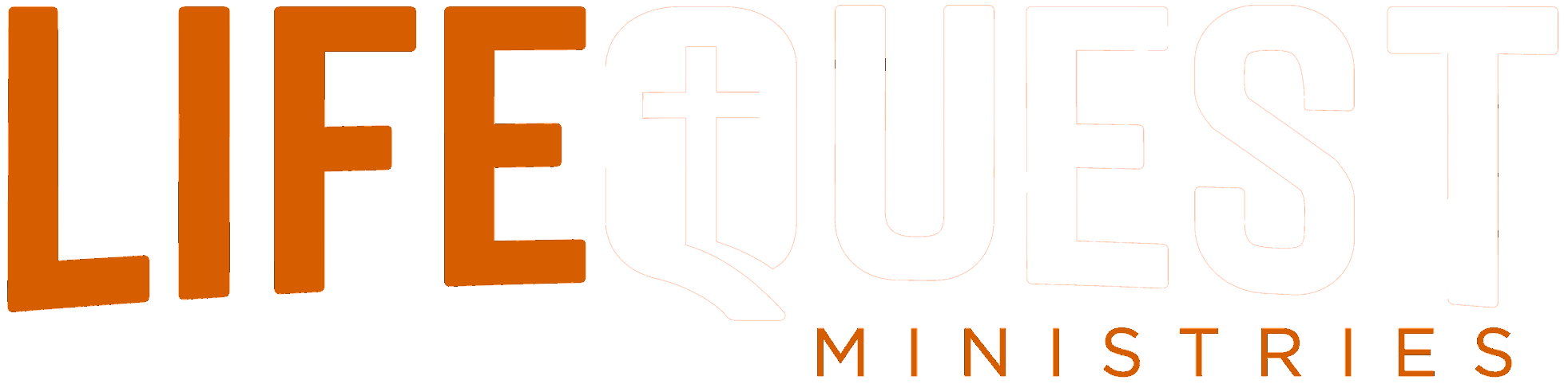 LIFEQUEST Ministries